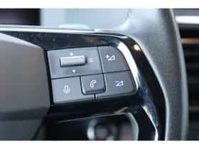 Opel Vivaro (2024) thumbnail 25
