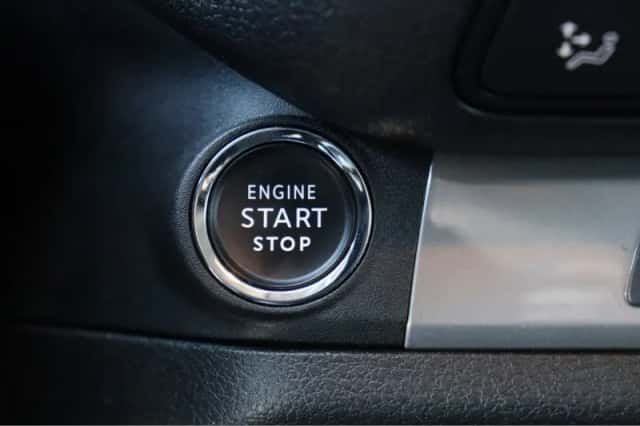 Opel Vivaro (2024) thumbnail 27