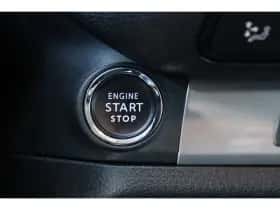 Opel Vivaro (2024) thumbnail 27