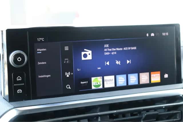 Opel Vivaro (2024) thumbnail 31