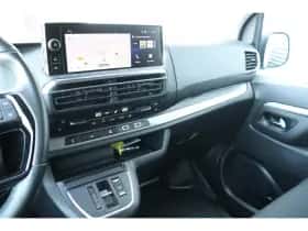 Opel Vivaro (2024) thumbnail 34