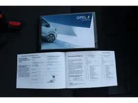 Opel Vivaro (2024) thumbnail 35