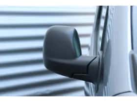 Opel Combo (2024) thumbnail 13