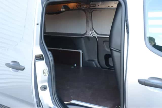 Opel Combo (2024) thumbnail 17