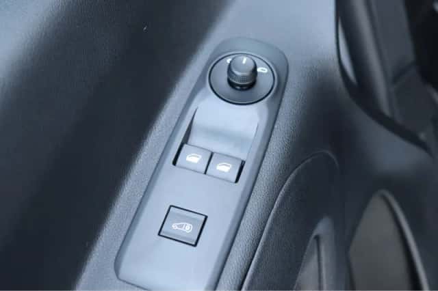 Opel Combo (2024) thumbnail 20