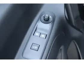 Opel Combo (2024) thumbnail 20