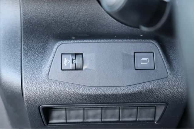 Opel Combo (2024) thumbnail 21