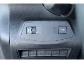 Opel Combo (2024) thumbnail 21