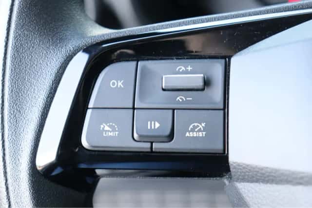 Opel Combo (2024) thumbnail 23