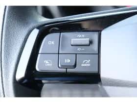 Opel Combo (2024) thumbnail 23