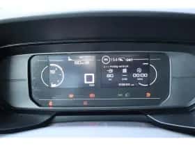 Opel Combo (2024) thumbnail 24