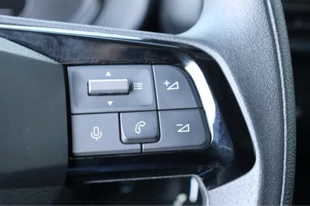 Opel Combo (2024) thumbnail 25