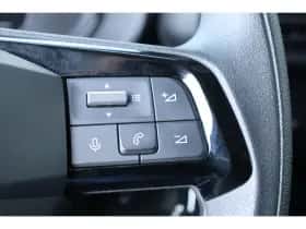 Opel Combo (2024) thumbnail 25