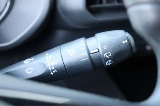 Opel Combo (2024) thumbnail 26