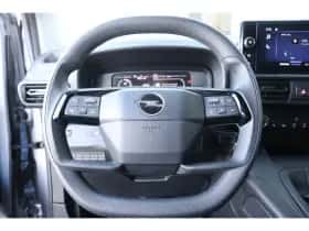 Opel Combo (2024) thumbnail 27