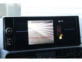 Opel Combo (2024) thumbnail 28