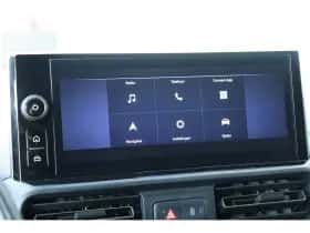 Opel Combo (2024) thumbnail 30
