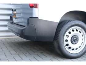 Opel Combo (2024) thumbnail 10