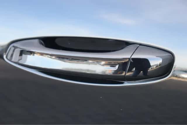 Opel Astra (2023) thumbnail 12