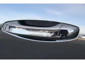 Opel Astra (2023) thumbnail 12