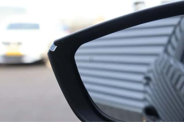 Opel Astra (2023) thumbnail 13