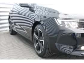 Opel Astra (2023) thumbnail 14