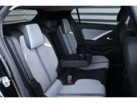 Opel Astra (2023) thumbnail 17