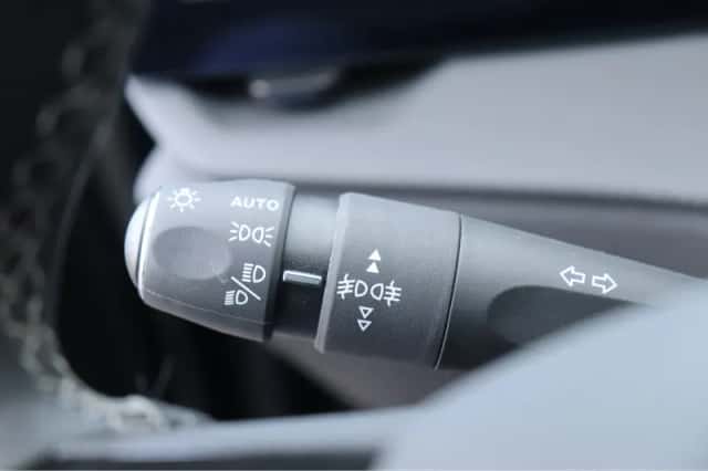 Opel Astra (2023) thumbnail 23