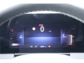 Opel Astra (2023) thumbnail 25