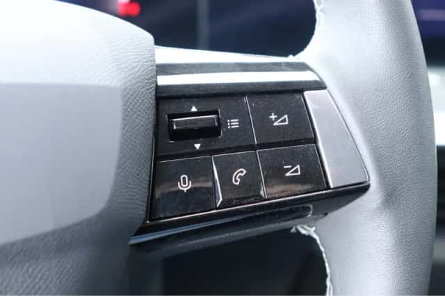 Opel Astra (2023) thumbnail 26