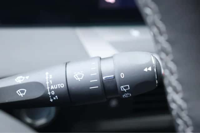 Opel Astra (2023) thumbnail 27