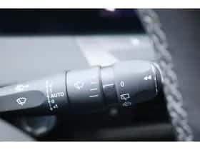 Opel Astra (2023) thumbnail 27