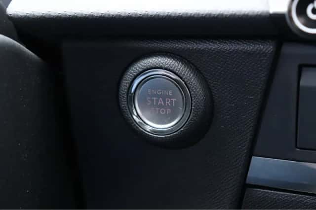 Opel Astra (2023) thumbnail 28
