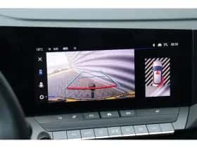 Opel Astra (2023) thumbnail 31