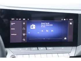 Opel Astra (2023) thumbnail 32