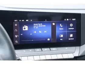 Opel Astra (2023) thumbnail 33