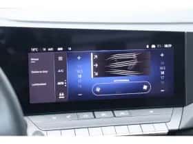 Opel Astra (2023) thumbnail 34