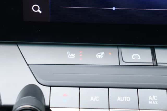 Opel Astra (2023) thumbnail 36