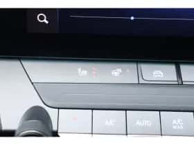 Opel Astra (2023) thumbnail 36