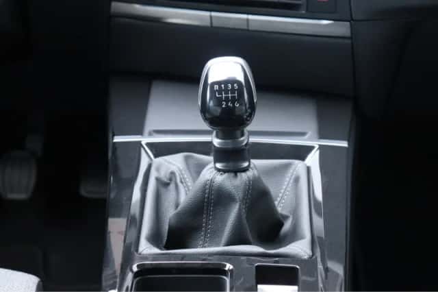 Opel Astra (2023) thumbnail 37