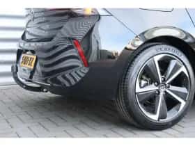 Opel Astra (2023) thumbnail 10