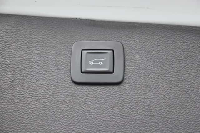 Opel Astra (2019) thumbnail 17