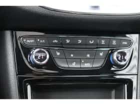 Opel Astra (2019) thumbnail 36