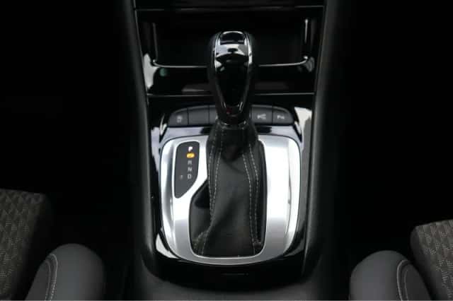Opel Astra (2019) thumbnail 38
