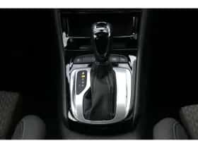 Opel Astra (2019) thumbnail 38