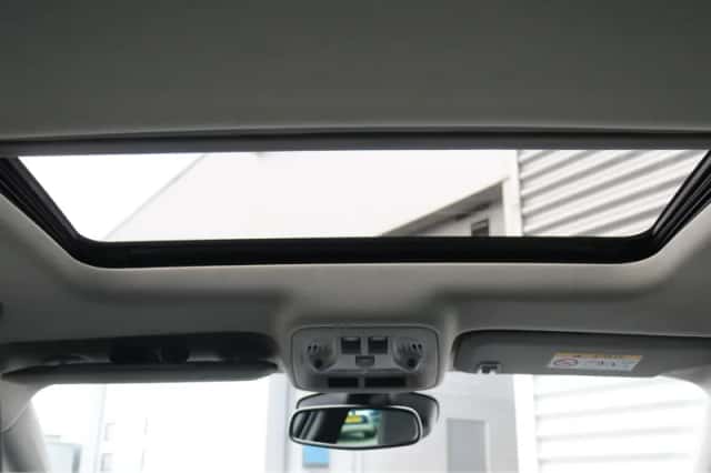 Opel Astra (2019) thumbnail 39