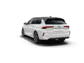 Opel Astra (2026) thumbnail 2