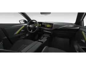 Opel Astra (2026) thumbnail 5