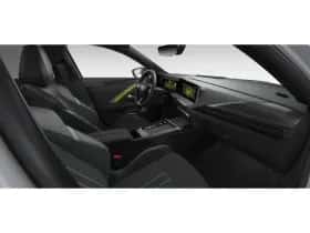 Opel Astra (2026) thumbnail 6