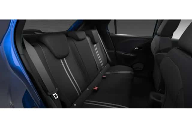 Opel Corsa (2026) thumbnail 7